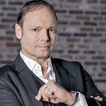 L’ex-commandant de police est désormais sollicité par de grands groupes ou des PME.