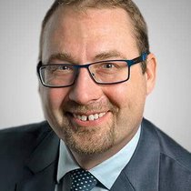 Ohoven