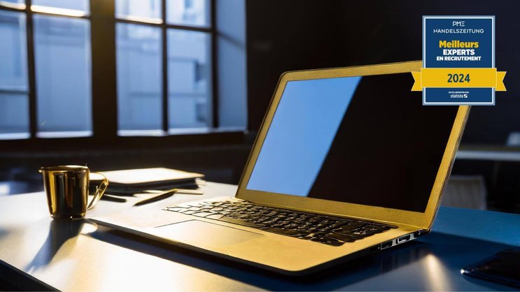 Les sites d’emplois spécialisés se multiplient depuis quelques années en Suisse.