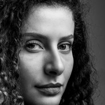 Lara Gervaise, cofondatrice et CEO de la start-up vaudoise Virtuosis.