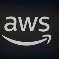 Amazon Web Services (AWS) a indiqué sur son site de maintenance connaître des perturbations. (archive)