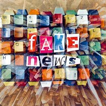 Selon une étude du MIT, une information fausse a 70% de plus de chances d’être propagée sur Twitter qu’une vraie.