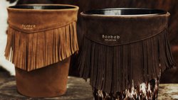 Baobab Collection