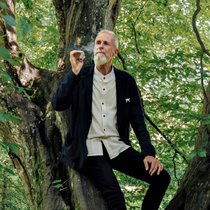 Marc Niehaus, propriétaire des cigares Vegas de Santiago.