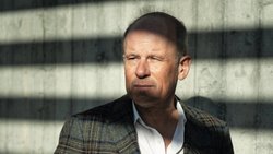 Entre 2000 et 2012, Ralph Bueler et son partenaire ont livré près de 80 boutiques à travers l’Europe.