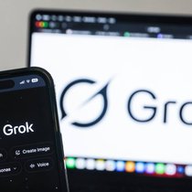 L'intelligence artificielle Grok ne permettra plus de déshabiller des personnes réelles.