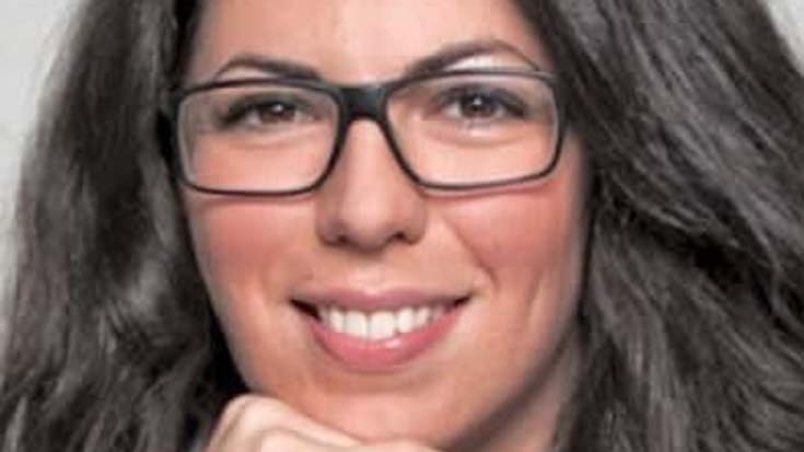 Alessia Quaglia