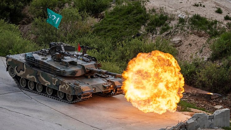 Les dépenses militaires mondiales ont connu en 2023 leur plus forte augmentation en une décennie, atteignant 2400 milliards de dollars en raison des nombreux conflits en cours. (archives)