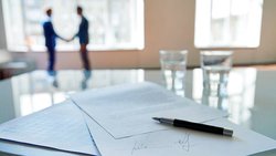 Le salaire indiqué dans une offre d’emploi ne doit pas être considéré comme définitif.