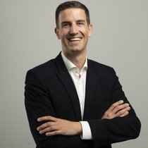 Grégory Feret