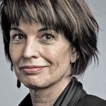 Restée populaire, l’ancienne conseillère fédérale siège au conseil d’administration de grandes entreprises suisses.