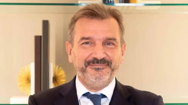 Emmanuel Perrin