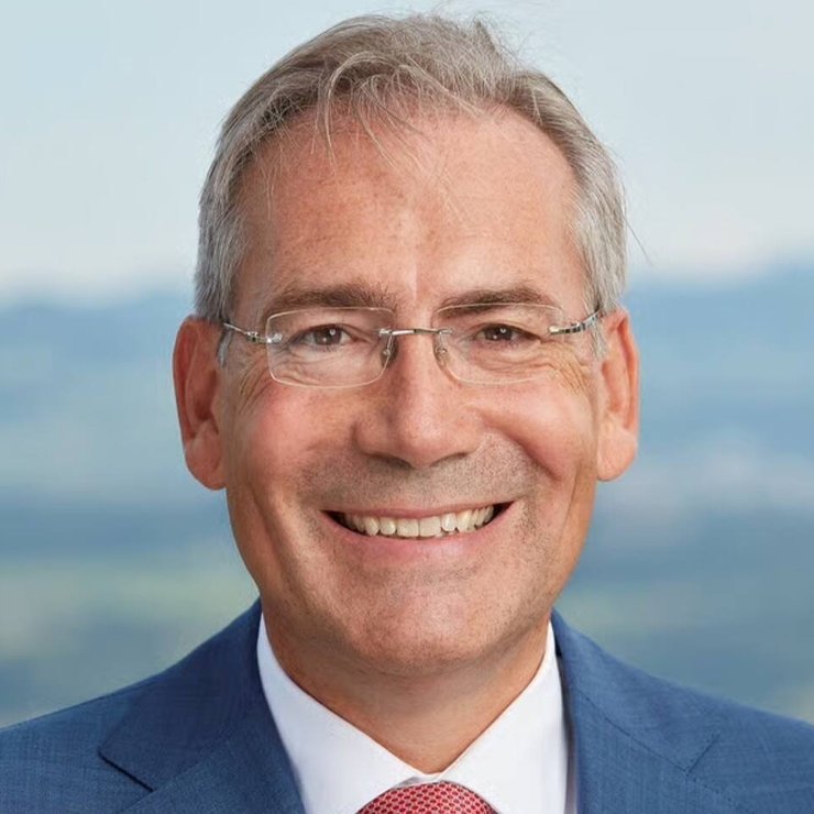 Daniel Frutig-Meier