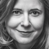 A 37 ans, l’avocate Laura Melusine Baudenbacher arrive à la tête de la Commission de la concurrence (Comco).