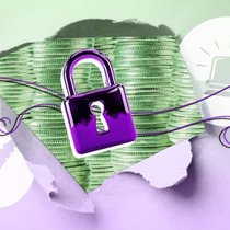 En cas de panne des systèmes de paiement électroniques, il est vital d'avoir un pécule.