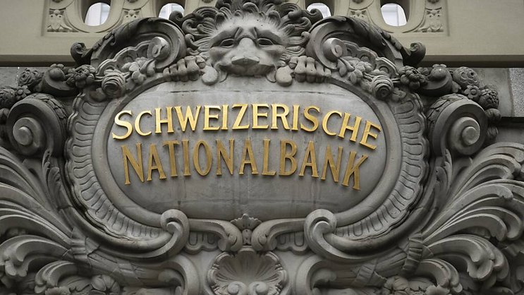 Le retour de la manne en 2024 est, lui, conditionné à un afflux d'au moins 50 milliards de francs pour renflouer les réserves pour distribution et la provision pour réserves monétaires (archives).