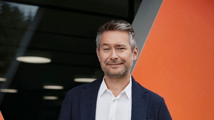 Jan De Schepper