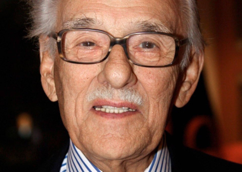 Carlo Riva