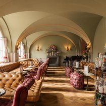 Le Grand Bellevue