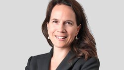 Kim-Andrée Potvin