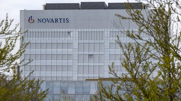 Pour la suite de l'exercice, la direction anticipe une croissance du chiffre d'affaires autour de 9%, tandis que le résultat opérationnel de base devrait grimper de plus de 10%. Jusqu'ici, la hausse des recettes était attendue entre 5 et 9% et celle de l'Ebit de base autour de 10%.