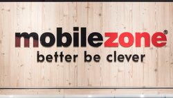 Mobilezone a vu son bénéfice net bondir l'an dernier de 33,9% sur un an  à 27,4 millions de francs (archives).