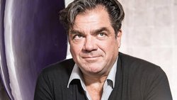 Le dirigeant se dit optimiste pour les prochaines semaines et la maîtrise de la pandémie.