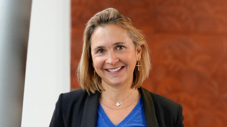 Anne-Laurence Roucher