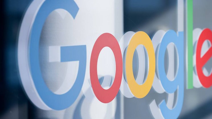 Google a annoncé vendredi la suppression d'environ 12'000 postes dans le monde, devenant le dernier géant technologique américain à engager un plan social de grande envergure. (archives)