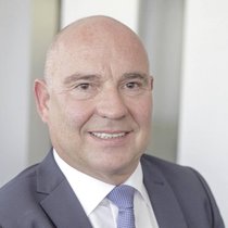 Pierre Palley, BCV.