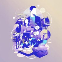 Qu'il s'agisse d'achat, de vente ou de gestion, trouver le bon partenaire parmi les nombreux prestataires du marché immobilier complexe est essentiel, mais pas facile.