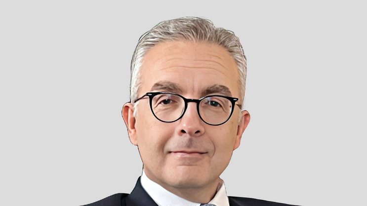 Paulo Fontoura