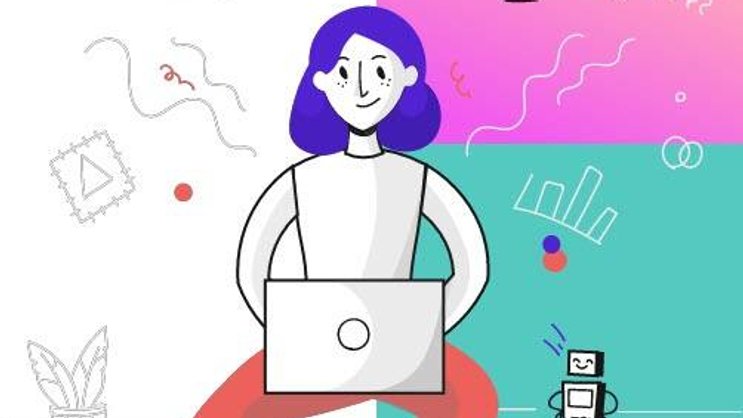L'an dernier, Tech4Eva a vu lever 60 millions des francs par ses start-ups dédiées à la santé des femmes