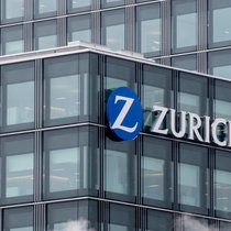 Le rachat de ClearView Wealth par Zurich Australia devrait être mis en oeuvre aux alentours du troisième trimestre 2026. (archive)