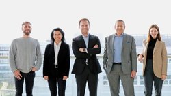Medusoil obtient un financement de 5,2 millions de francs
