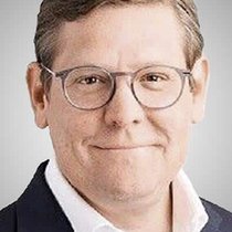 Christian Schmitt