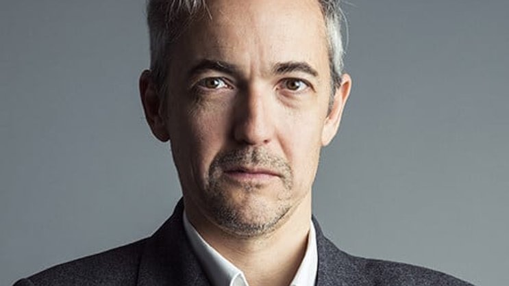 Sylvain-Besson
