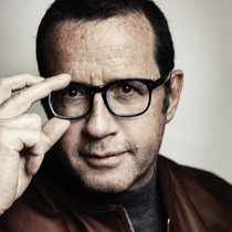 Le CEO d’Audemars Piguet depuis 2012, François-Henry Bennahmias a doublé les ventes de la marque.
