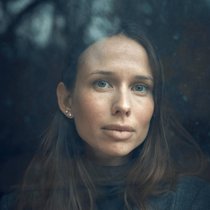 Alisée de Tonnac codirige Seedstars, qui signifie «graine d’étoiles». Un nom poétique pour une société qui soutient les start-up des pays émergents.