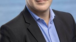 «Notre projet de réforme a le mérite de se concentrer sur la prévoyance obligatoire et de garantir l’objectif de prestations aussi pour les personnes dans des situations les plus fragiles.» Sébastien Cottreau Gérant du FIP au sein du Centre Patronal