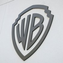 Le géant du streaming Netflix a proposé l'offre la plus élevée pour acquérir le groupe Warner Bros Discovery (image d'illustration).