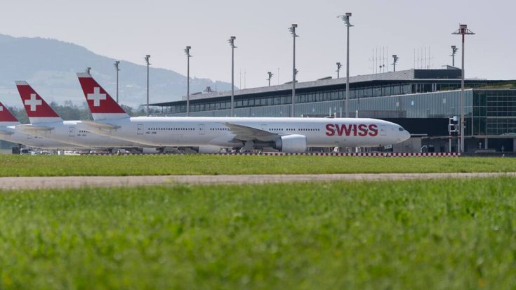 20250606105315524