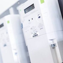 smart meters