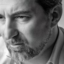 Jonathan Normand
