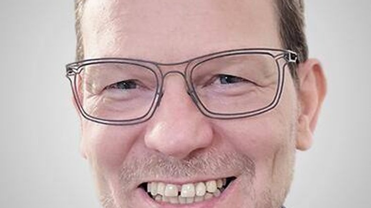 Frédéric Zamofing