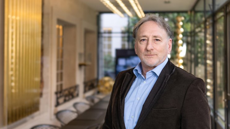 8 millions de dollars: c’est la valeur de l’or déjà tokenisé en jetons numériques par les sept collaborateurs de Gold Token, soutenus par MKS Pamp. Ils sont détenus par 4000 investisseurs, selon Kurt Hemecker, CEO de la filiale du géant du raffinage.