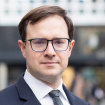 60%, c’est la part de la valeur d’achat que la plupart des banques acceptent de prêter pour l’acquisition d’une résidence secondaire. Les 40% restants doivent généralement être apportés sous forme de fonds propres.