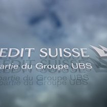 Des adaptations ponctuelles des procédures de contrôle des concentrations sont jugées nécessaires (archives).