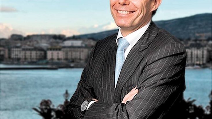 cedric-anker