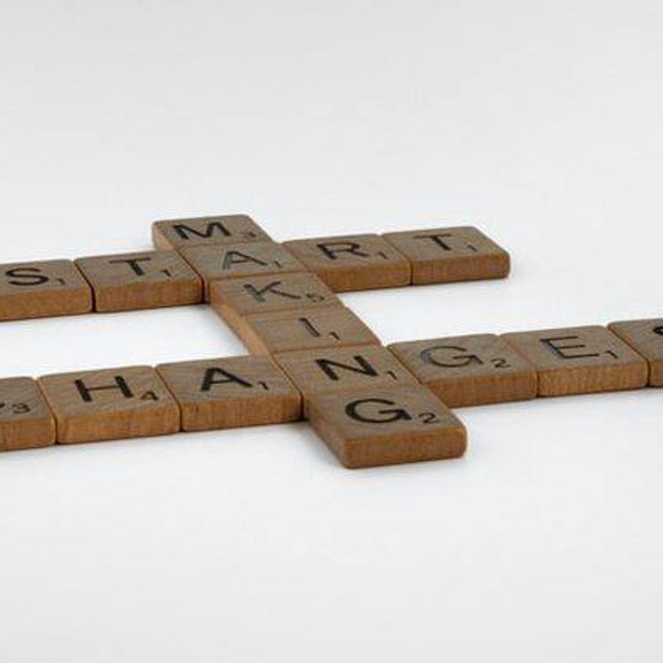 La gestion du changement: Prise en compte des aspects humains